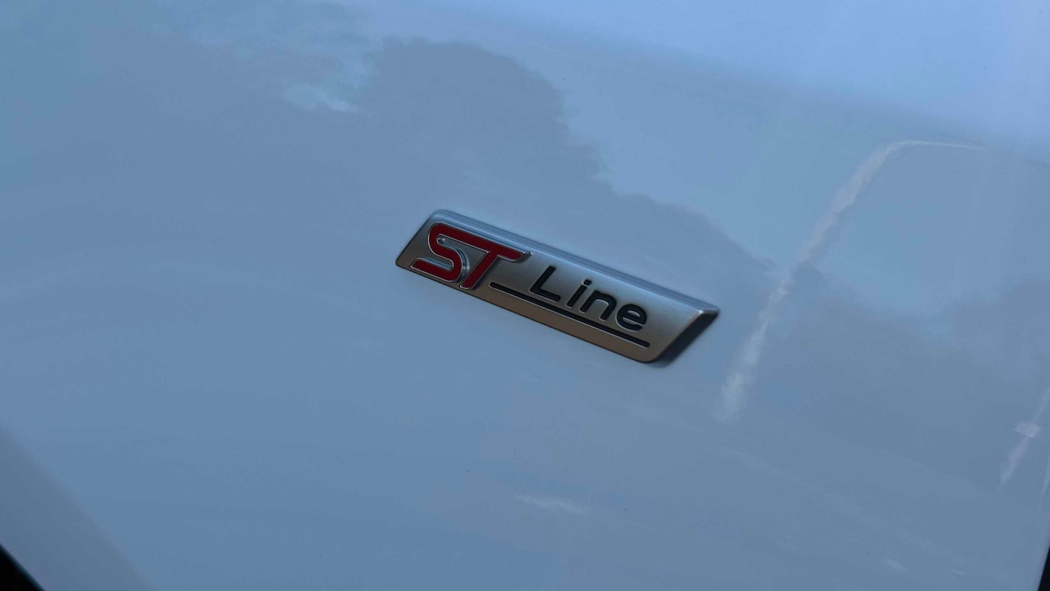 Used Ford Focus 2025 for sale - 77756456: Photo 13