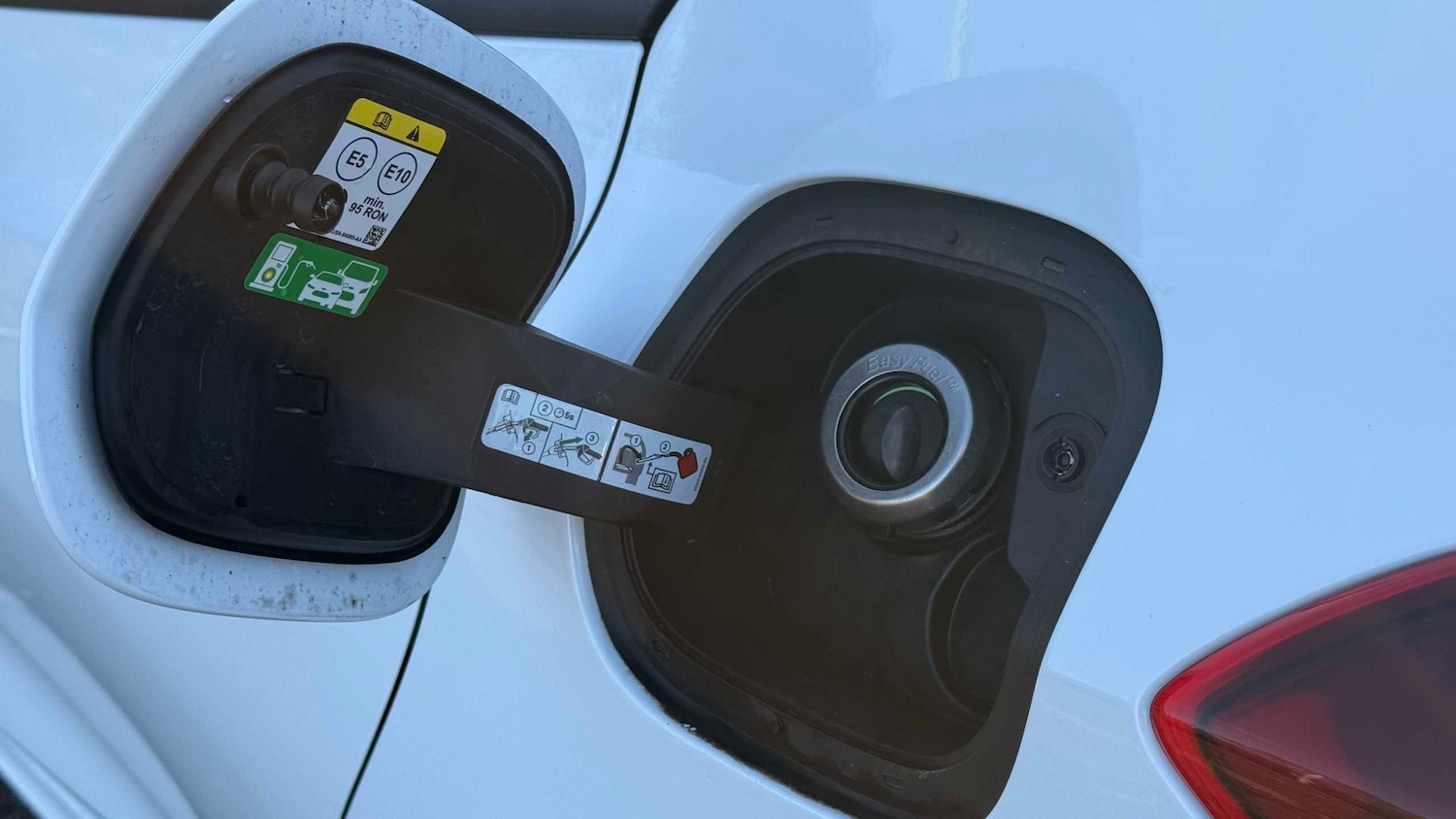 Used Ford Focus 2025 for sale - 77756456: Photo 14