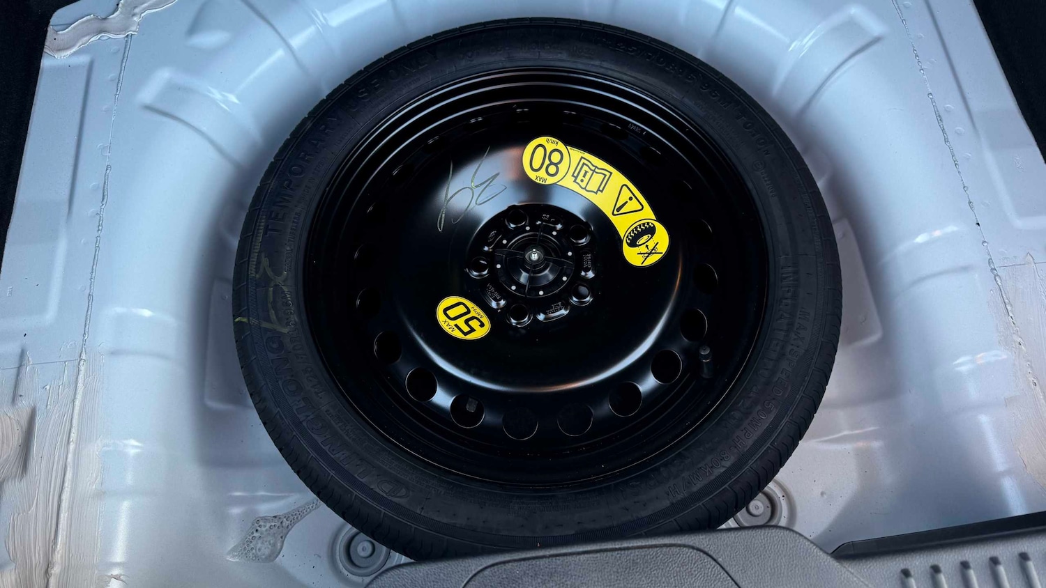 Used Ford Focus 2025 for sale - 77756456: Photo 16