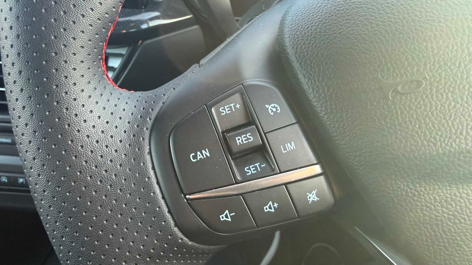 Used Ford Focus 2025 for sale - 77756456: Photo 25