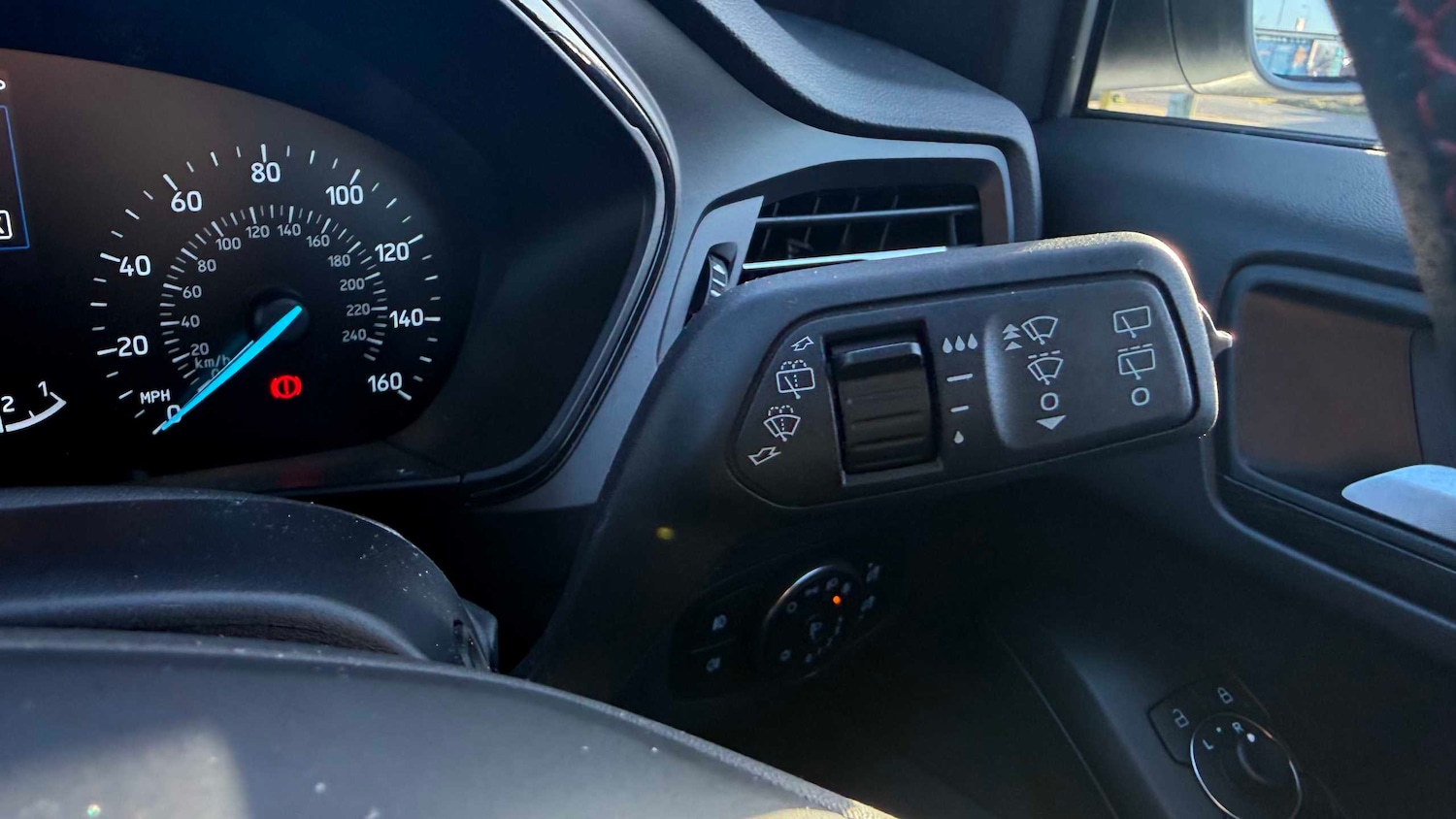 Used Ford Focus 2025 for sale - 77756456: Photo 27