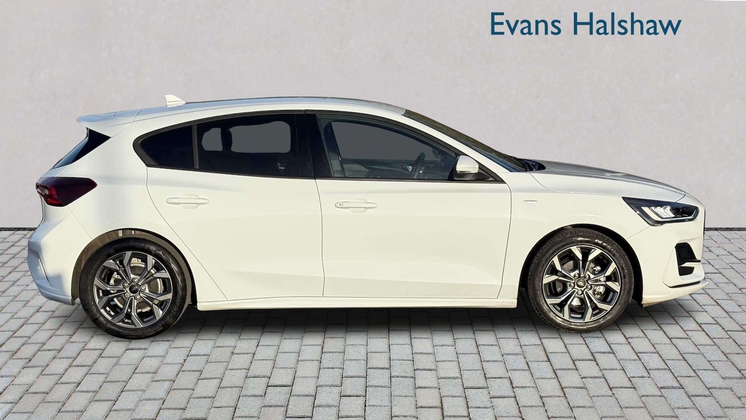 Used Ford Focus 2025 for sale - 77756456: Photo 6