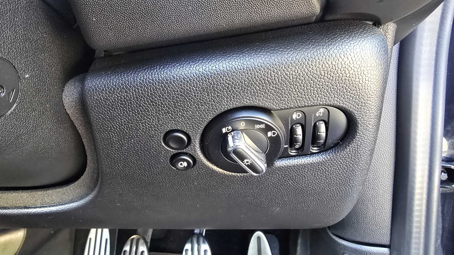 Used MINI Hatch 2021 for sale - 75759905: Photo 20