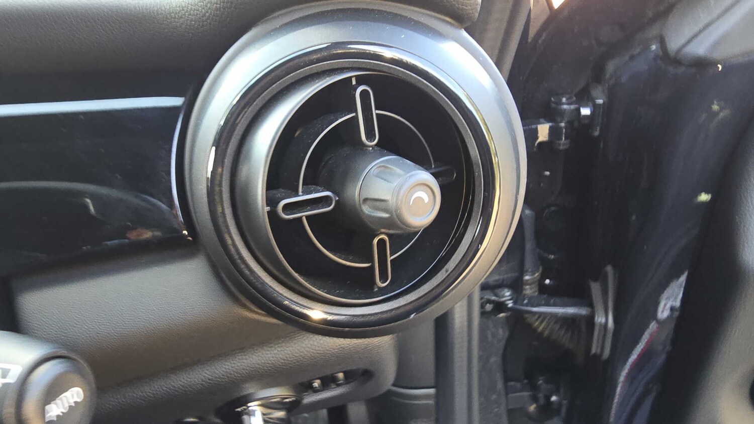Used MINI Hatch 2021 for sale - 75759905: Photo 33
