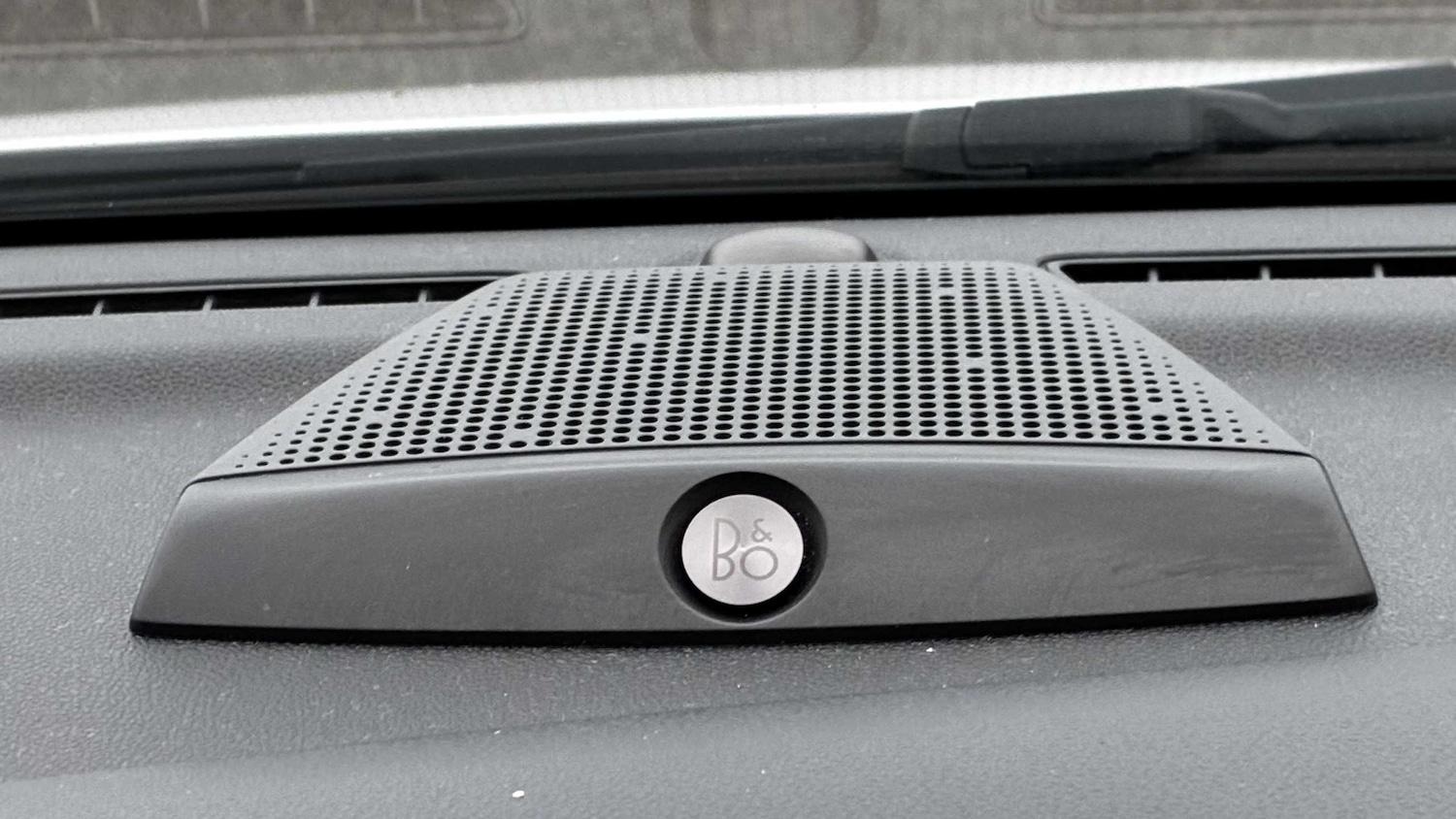 Used Ford Fiesta 2018 for sale - 76390658: Photo 15