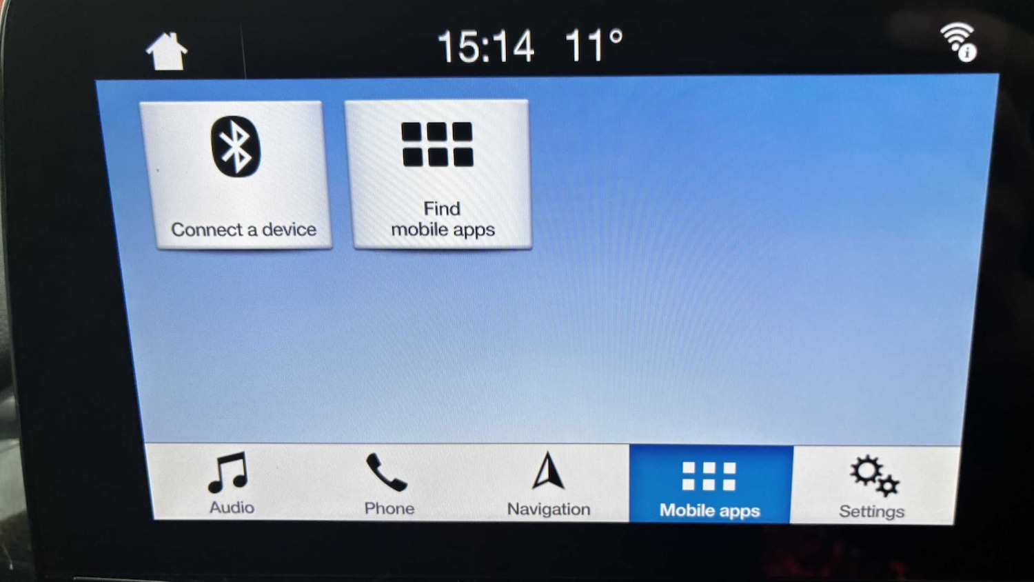 Used Ford Fiesta 2018 for sale - 76390658: Photo 18