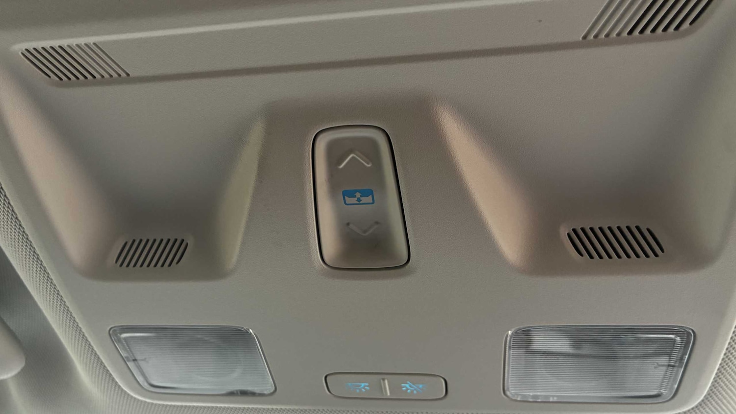 Used Ford Fiesta 2018 for sale - 76390658: Photo 22