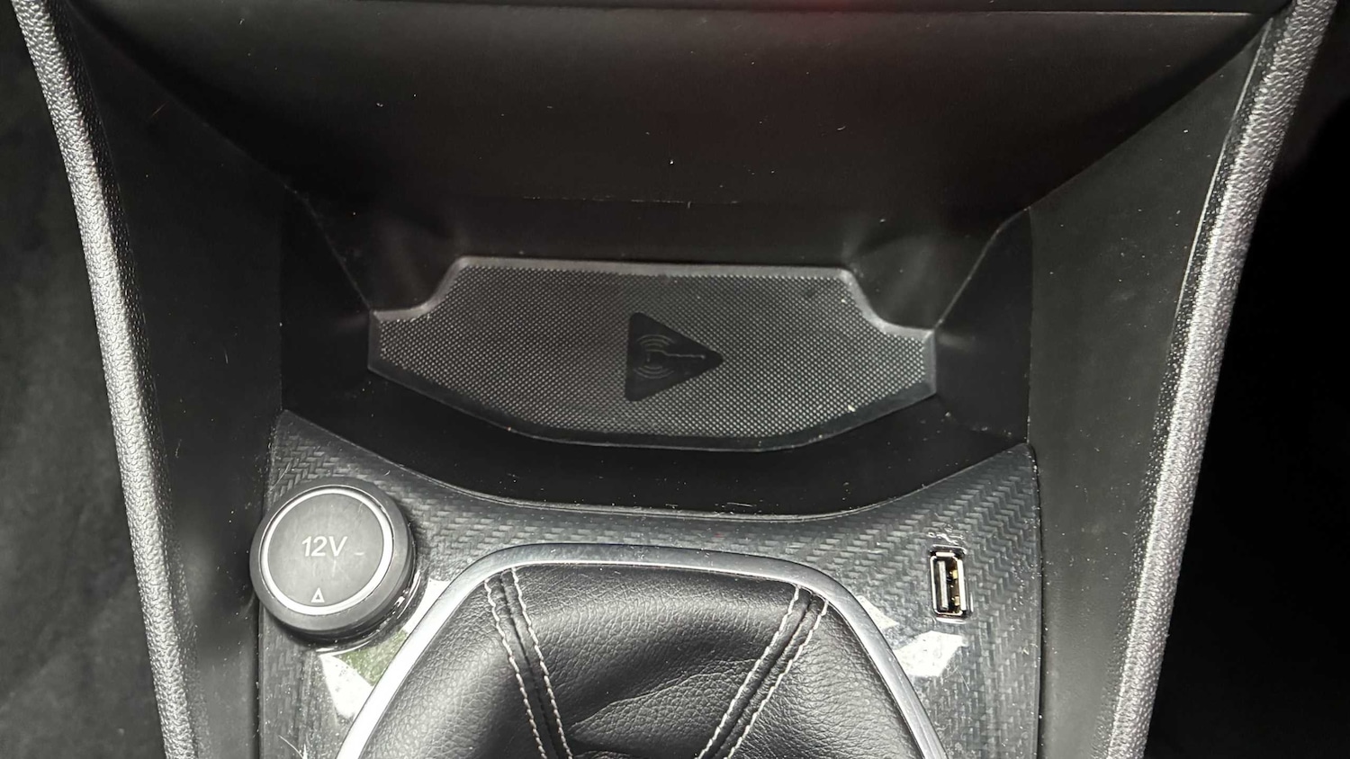 Used Ford Fiesta 2018 for sale - 76390658: Photo 25