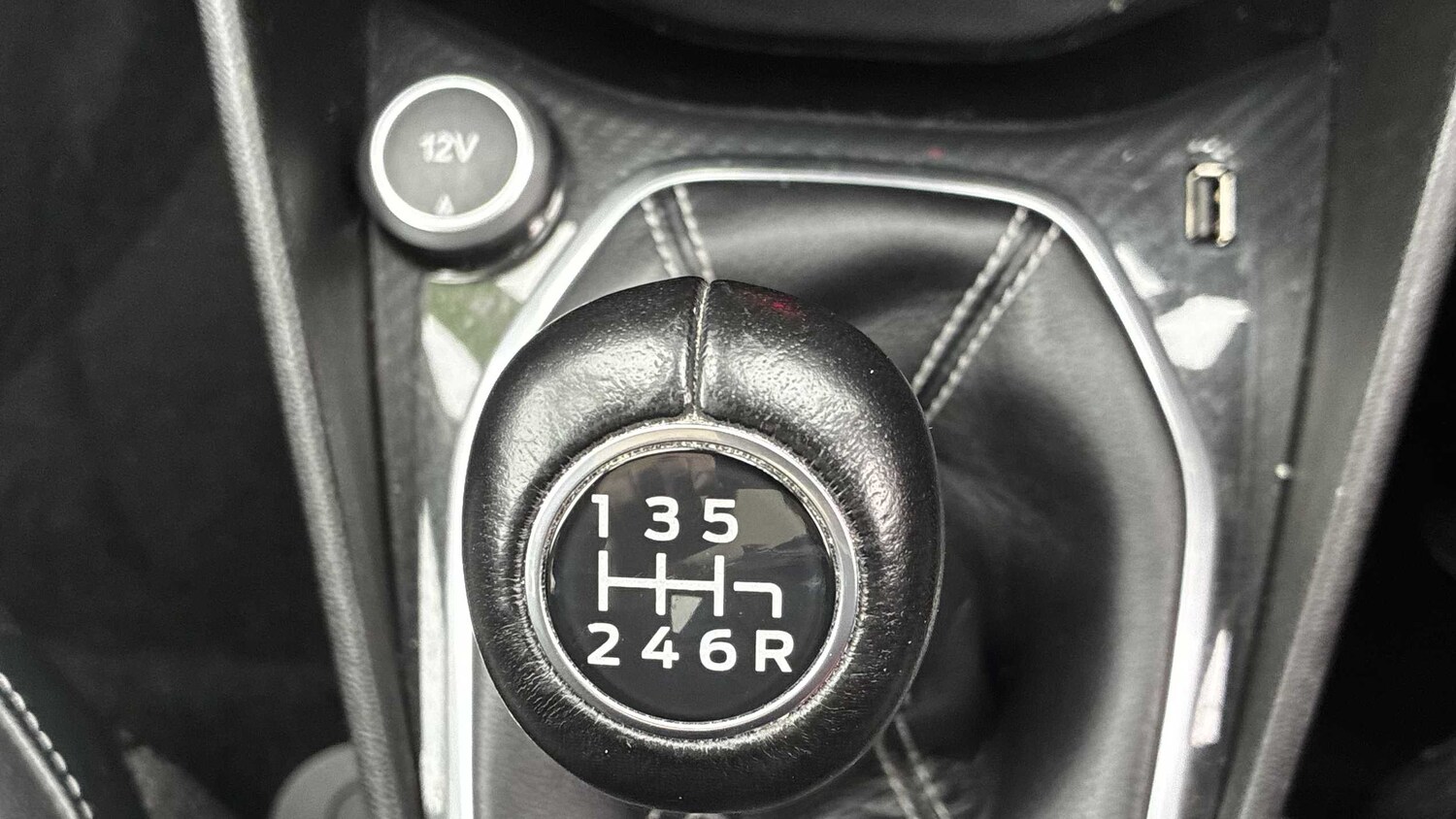 Used Ford Fiesta 2018 for sale - 76390658: Photo 26