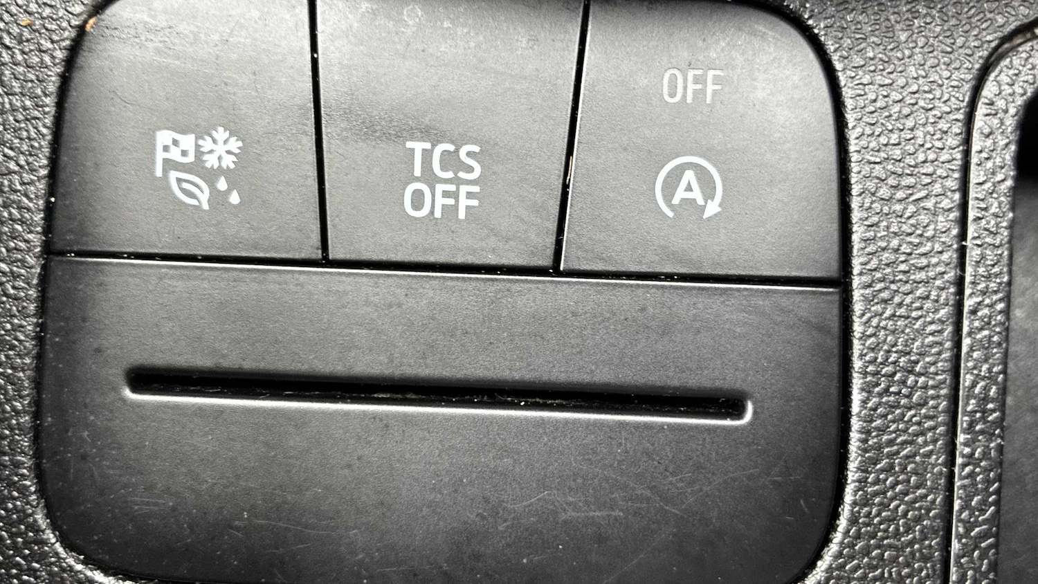 Used Ford Fiesta 2018 for sale - 76390658: Photo 27