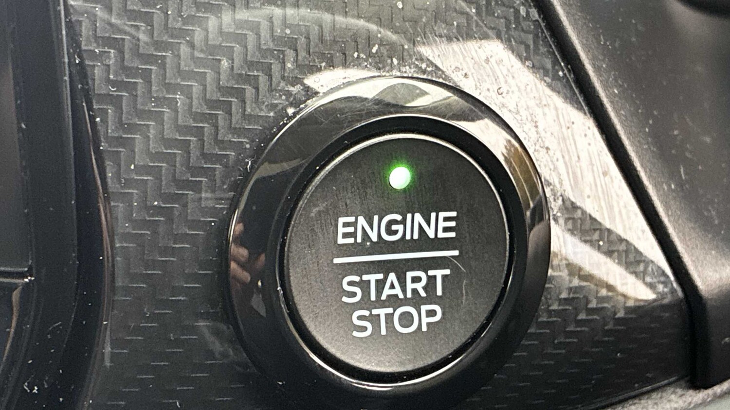 Used Ford Fiesta 2018 for sale - 76390658: Photo 28