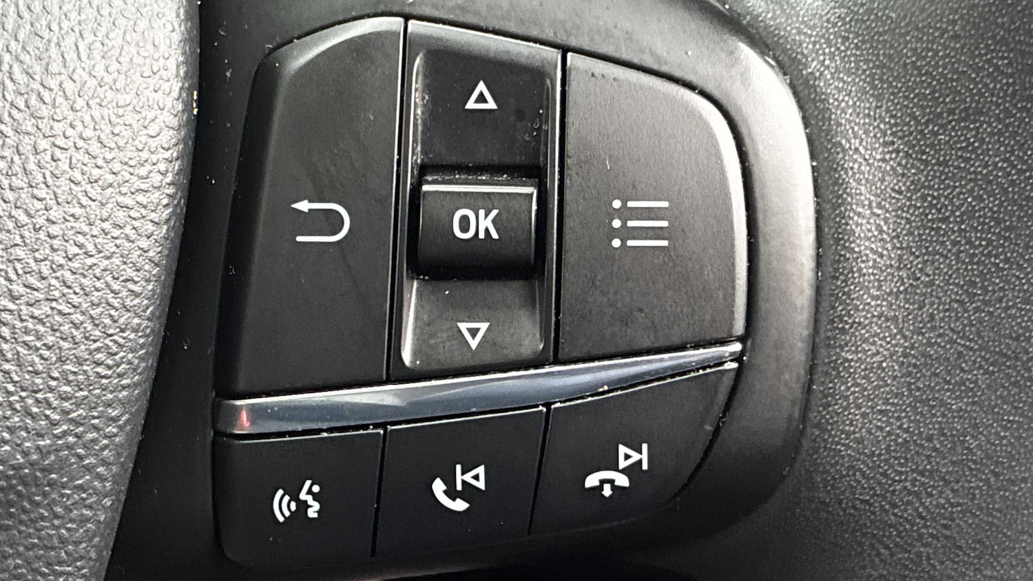 Used Ford Fiesta 2018 for sale - 76390658: Photo 30