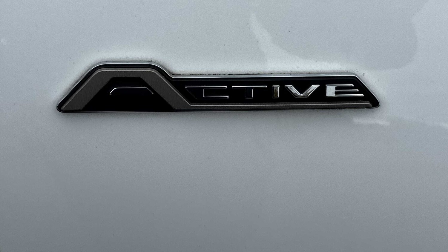 Used Ford Fiesta 2018 for sale - 76390658: Photo 33