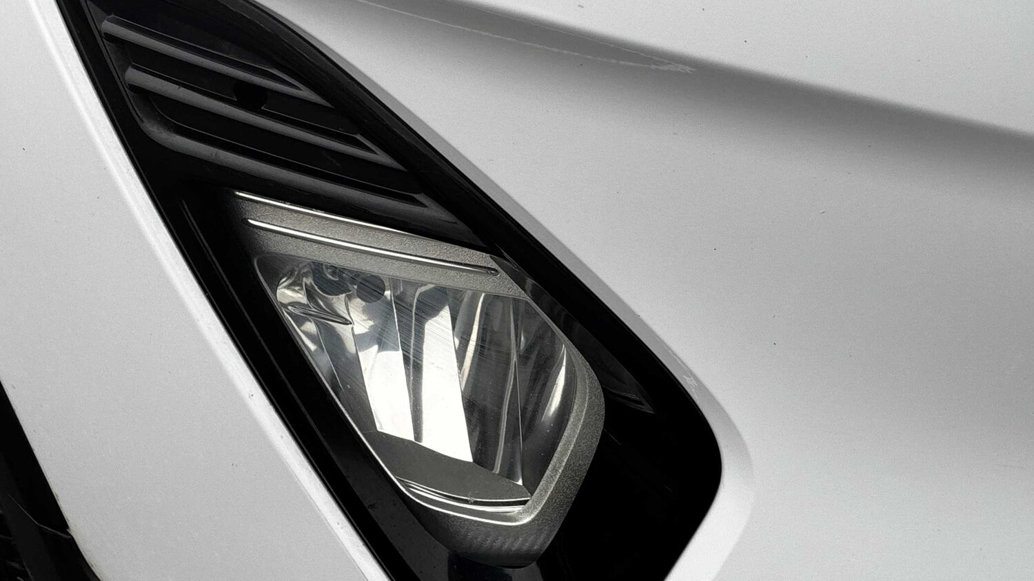 Used Ford Fiesta 2018 for sale - 76390658: Photo 34