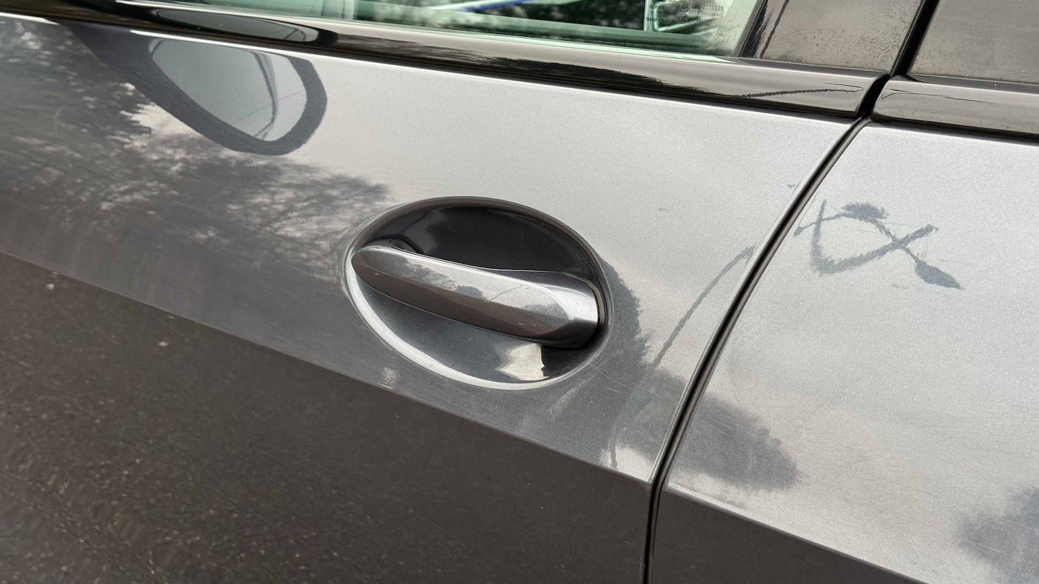 Used BMW X5 2019 for sale - 76967840: Photo 14