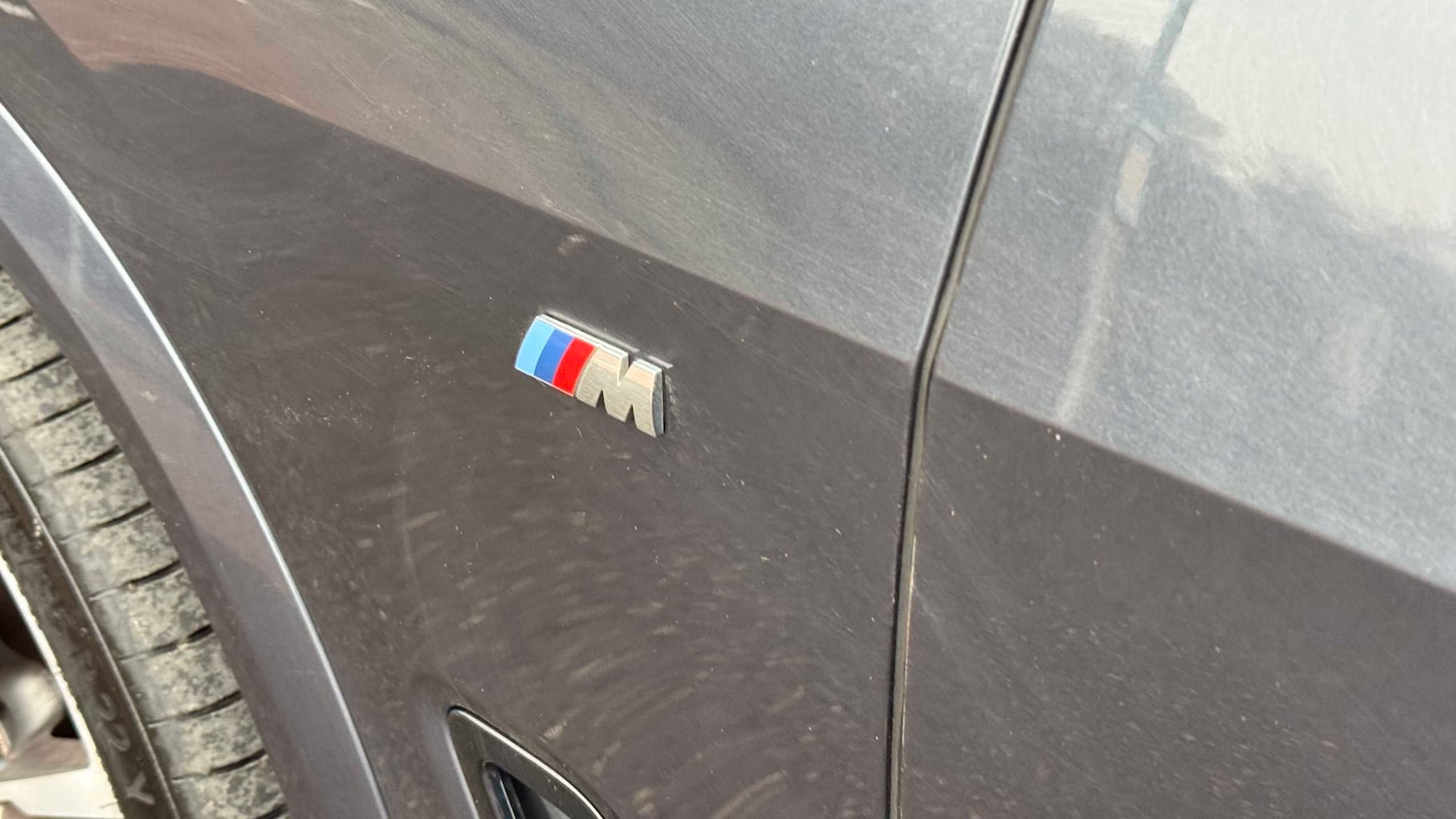 Used BMW X5 2019 for sale - 76967840: Photo 15