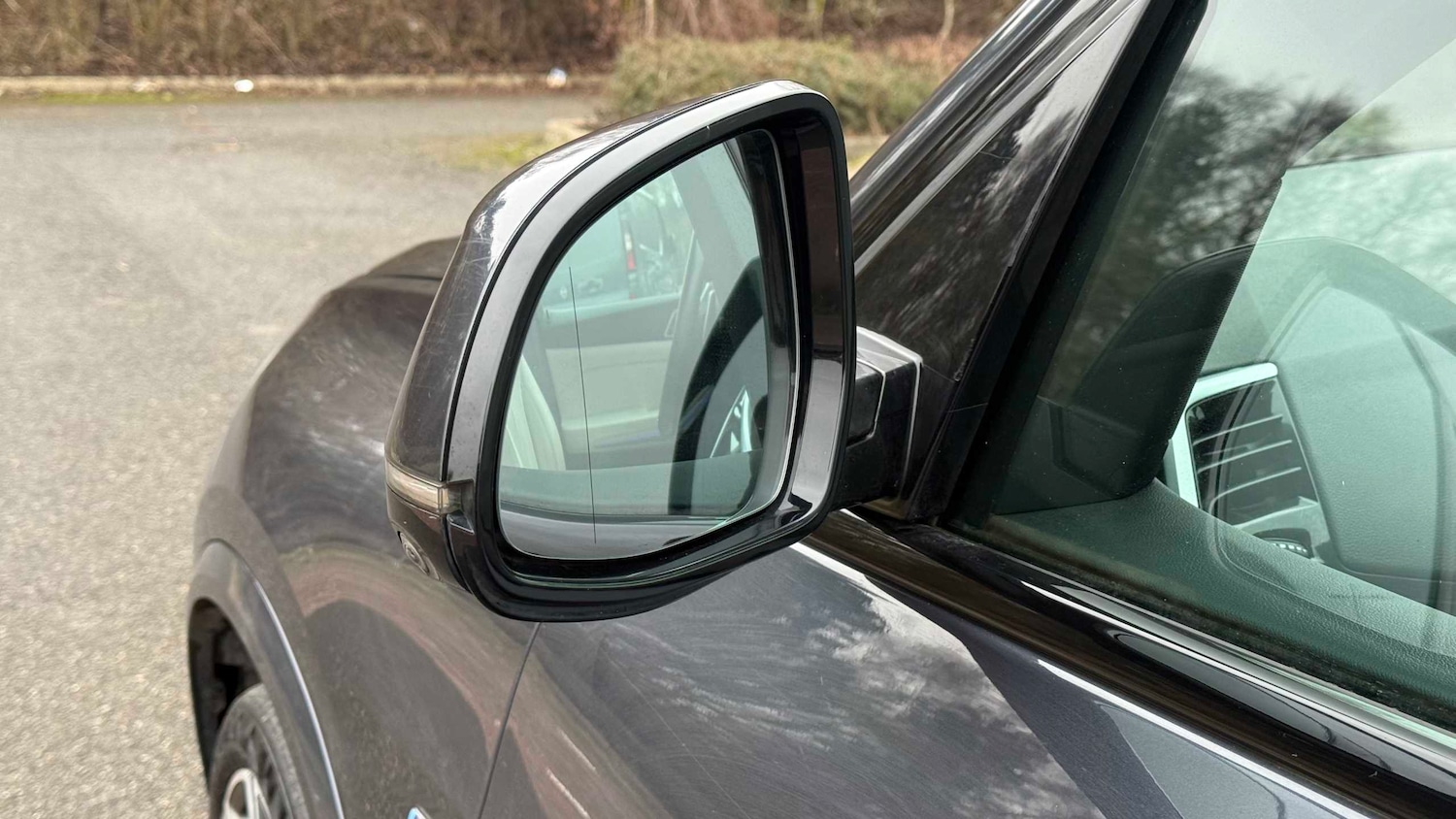 Used BMW X5 2019 for sale - 76967840: Photo 16