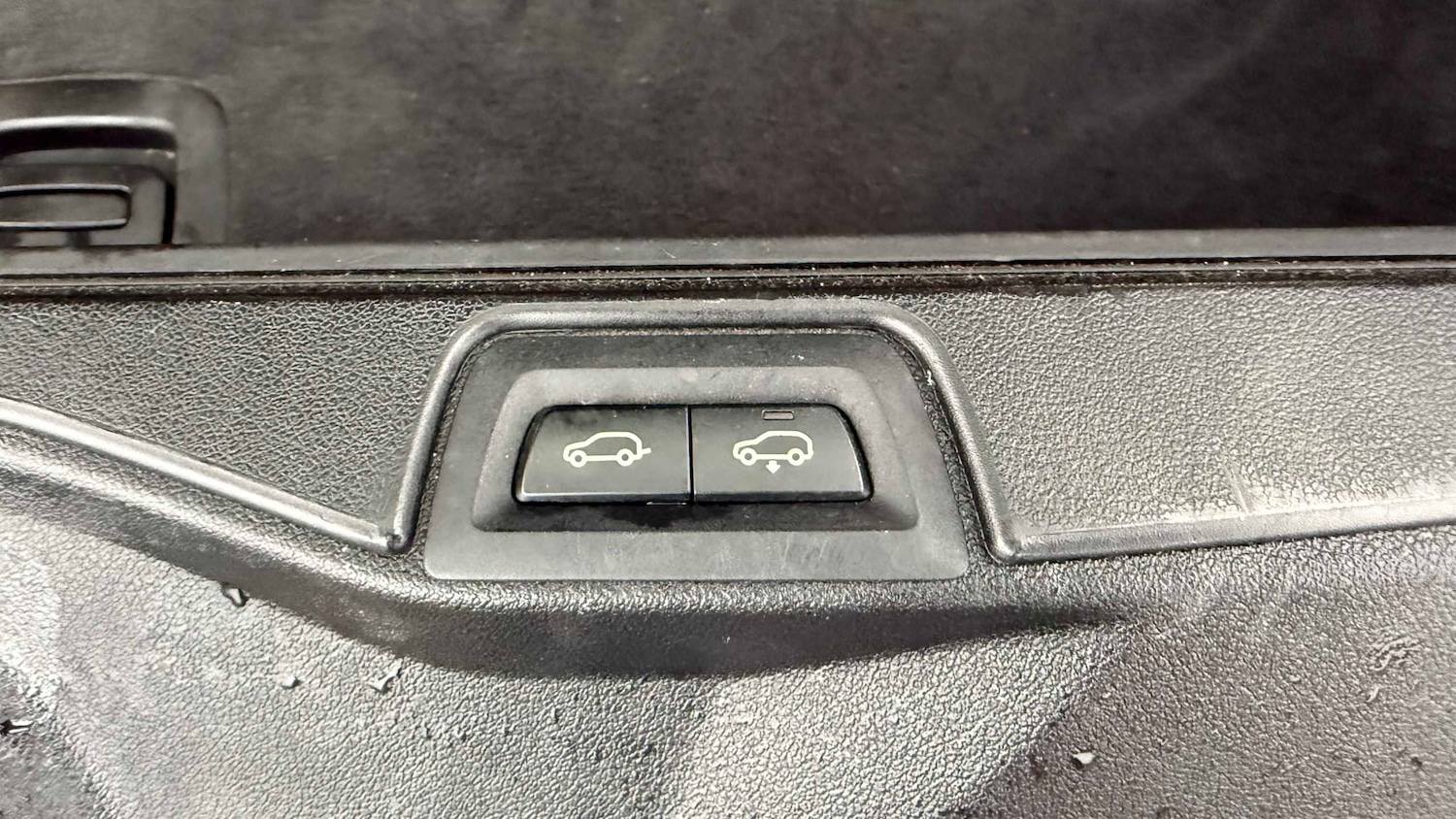 Used BMW X5 2019 for sale - 76967840: Photo 20