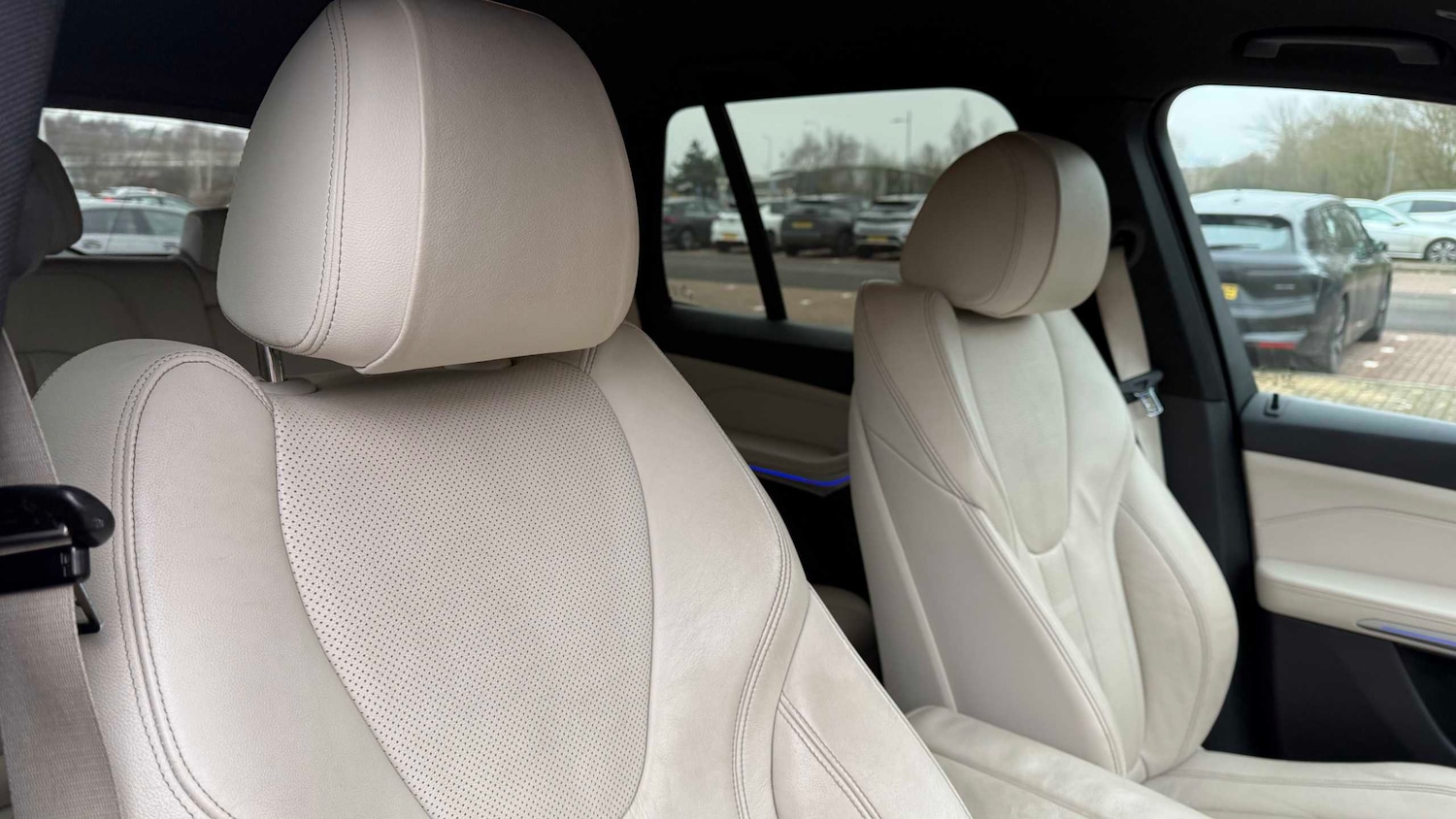 Used BMW X5 2019 for sale - 76967840: Photo 24