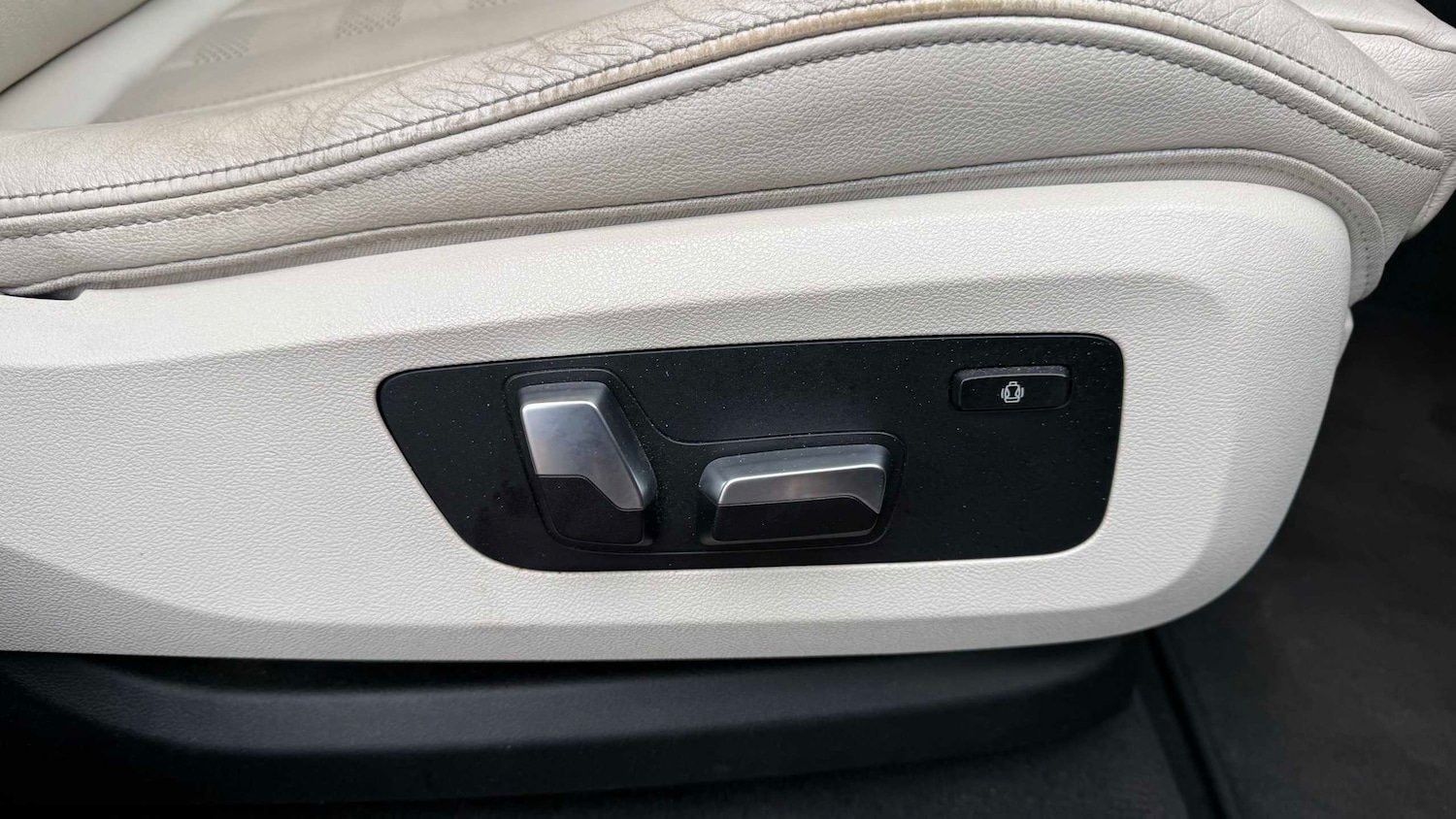 Used BMW X5 2019 for sale - 76967840: Photo 26