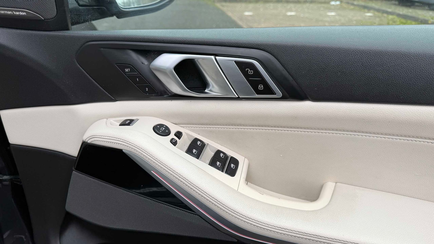 Used BMW X5 2019 for sale - 76967840: Photo 27