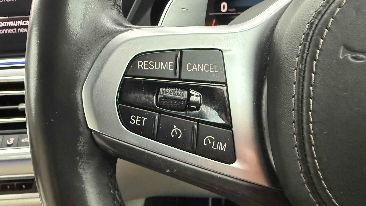 Used BMW X5 2019 for sale - 76967840: Photo 28