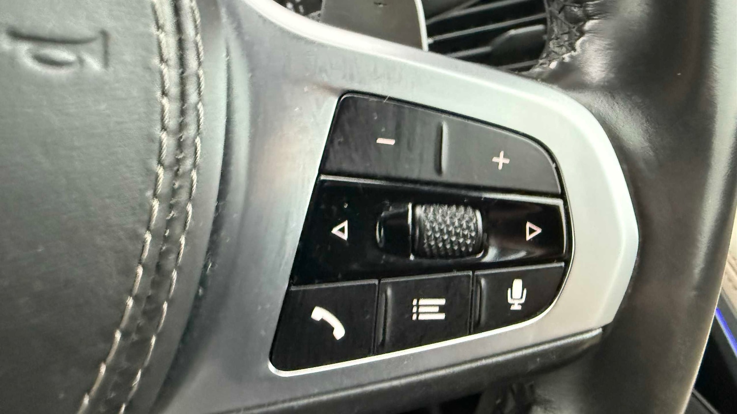 Used BMW X5 2019 for sale - 76967840: Photo 29