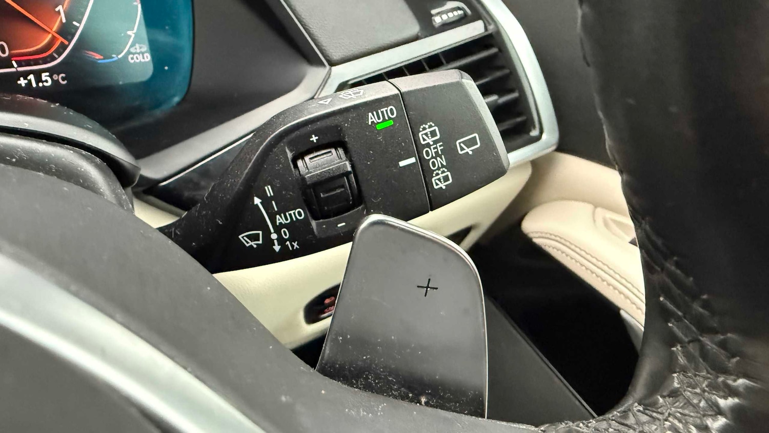 Used BMW X5 2019 for sale - 76967840: Photo 30