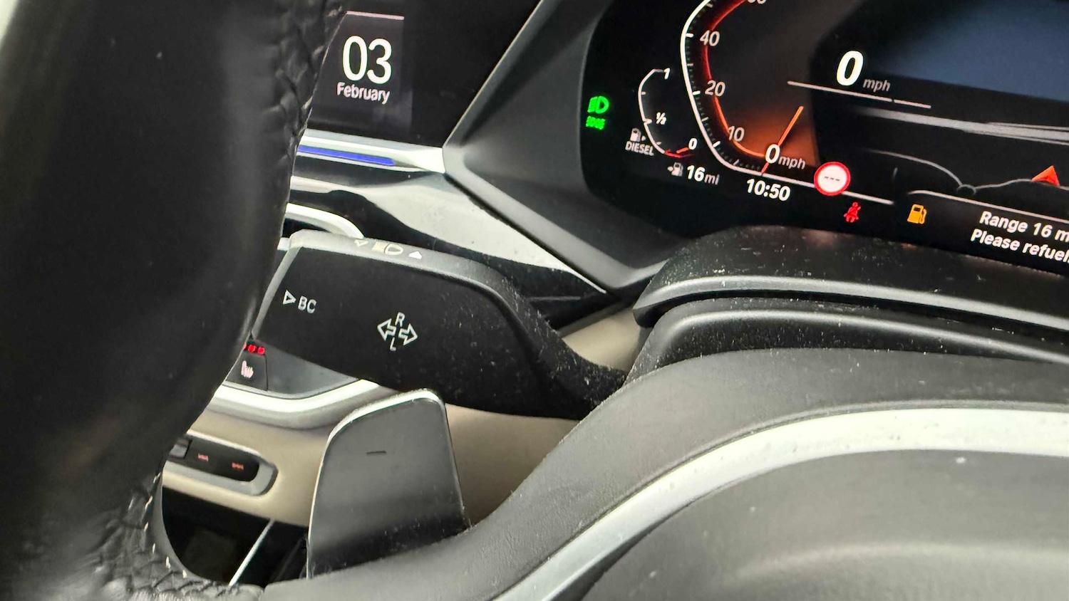 Used BMW X5 2019 for sale - 76967840: Photo 31