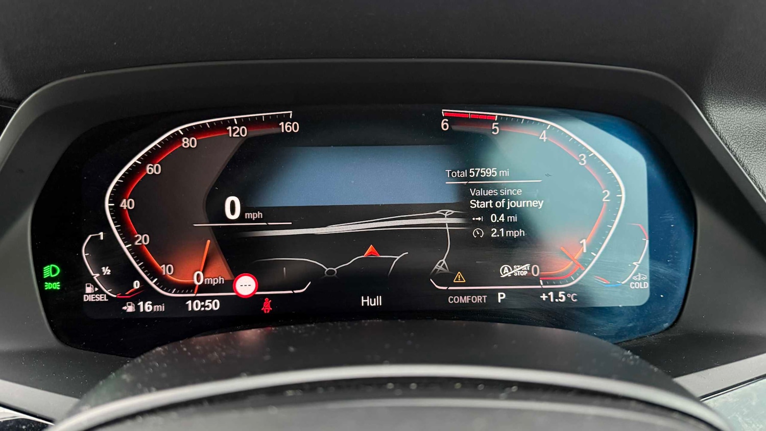 Used BMW X5 2019 for sale - 76967840: Photo 32