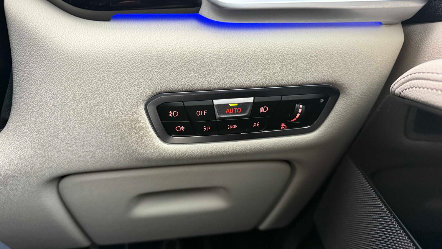 Used BMW X5 2019 for sale - 76967840: Photo 33