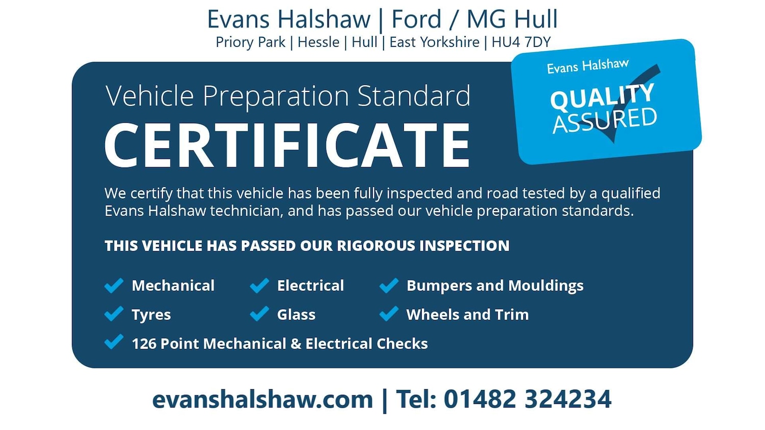 Used BMW X5 2019 for sale - 76967840: Photo 8