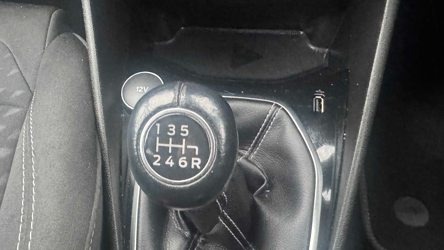 Used Ford Fiesta 2019 for sale - 77414540: Photo 16