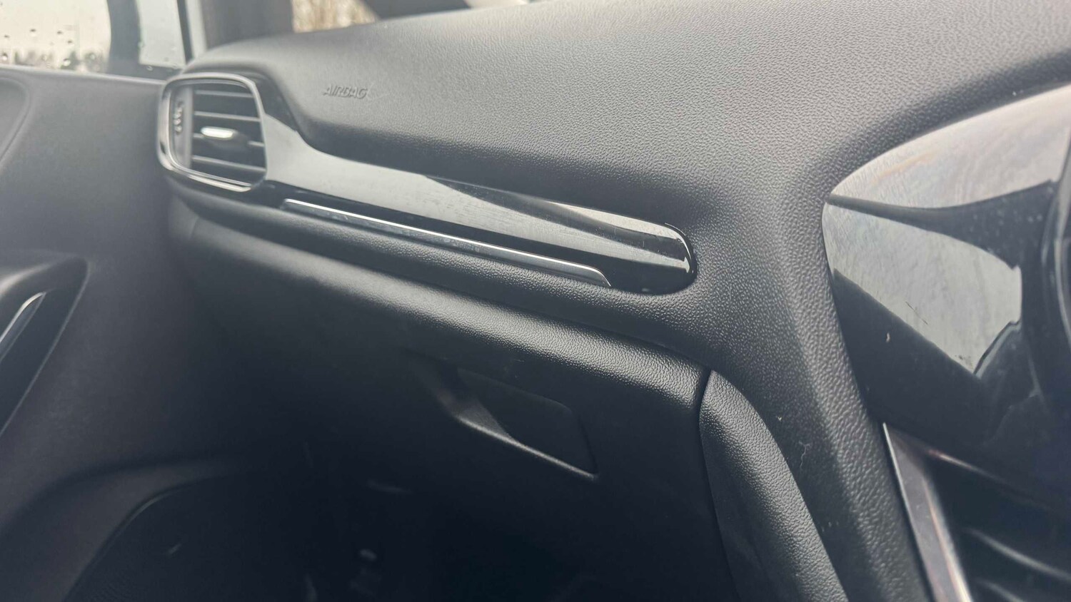 Used Ford Fiesta 2019 for sale - 77414540: Photo 20