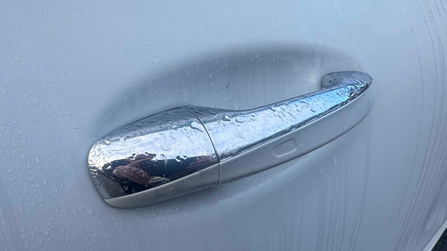 Used Mercedes-Benz CLA 2022 for sale - 77772056: Photo 11