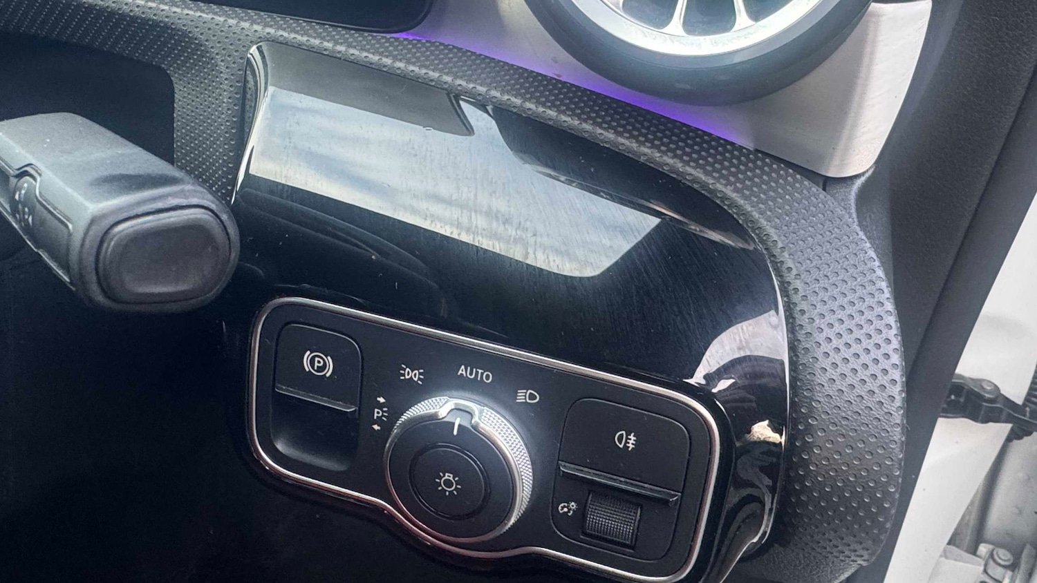 Used Mercedes-Benz CLA 2022 for sale - 77772056: Photo 23