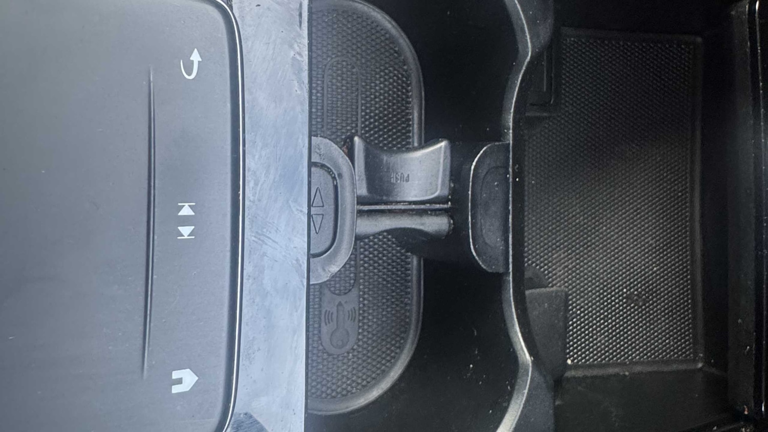 Used Mercedes-Benz CLA 2022 for sale - 77772056: Photo 29