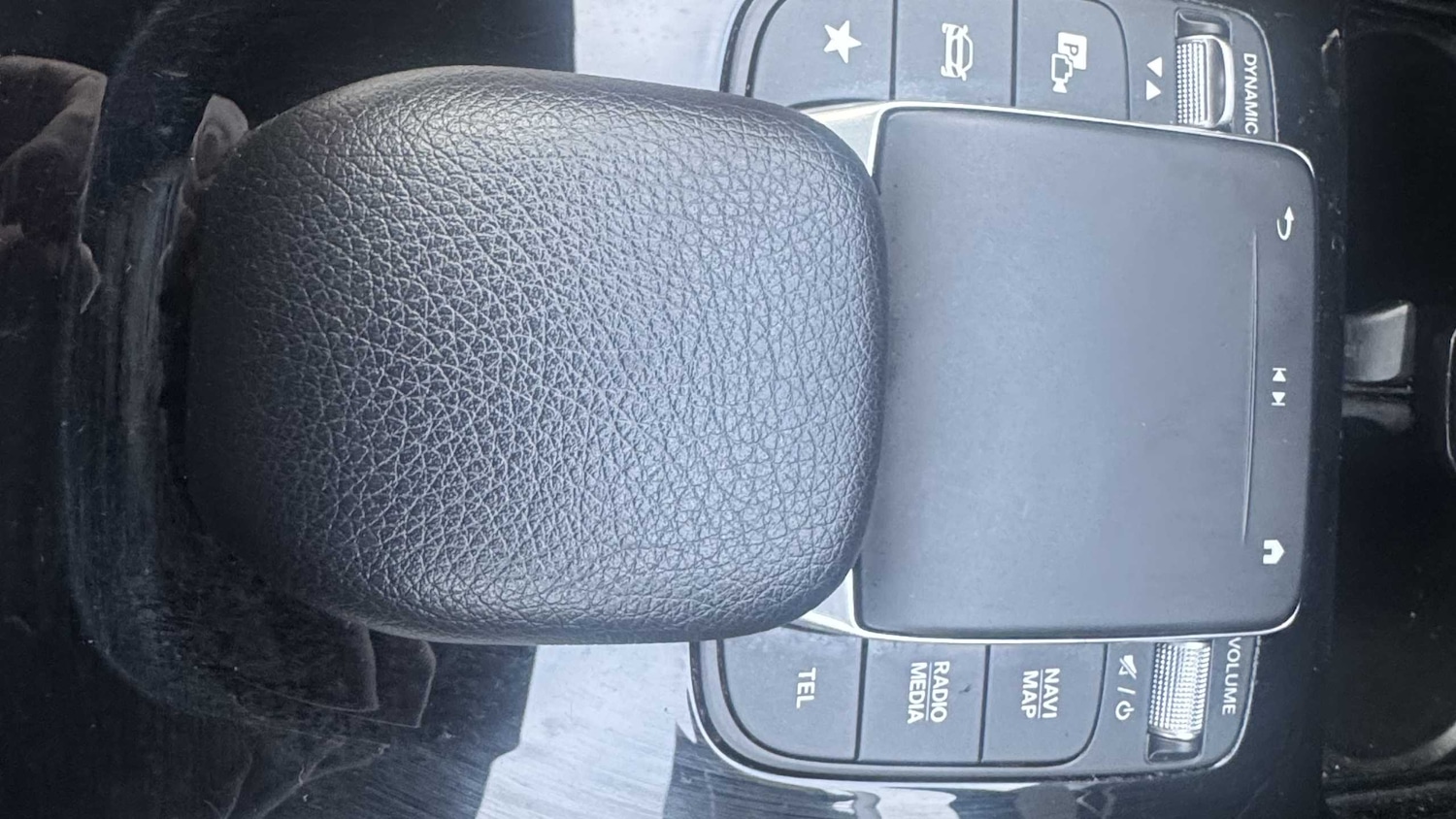 Used Mercedes-Benz CLA 2022 for sale - 77772056: Photo 30