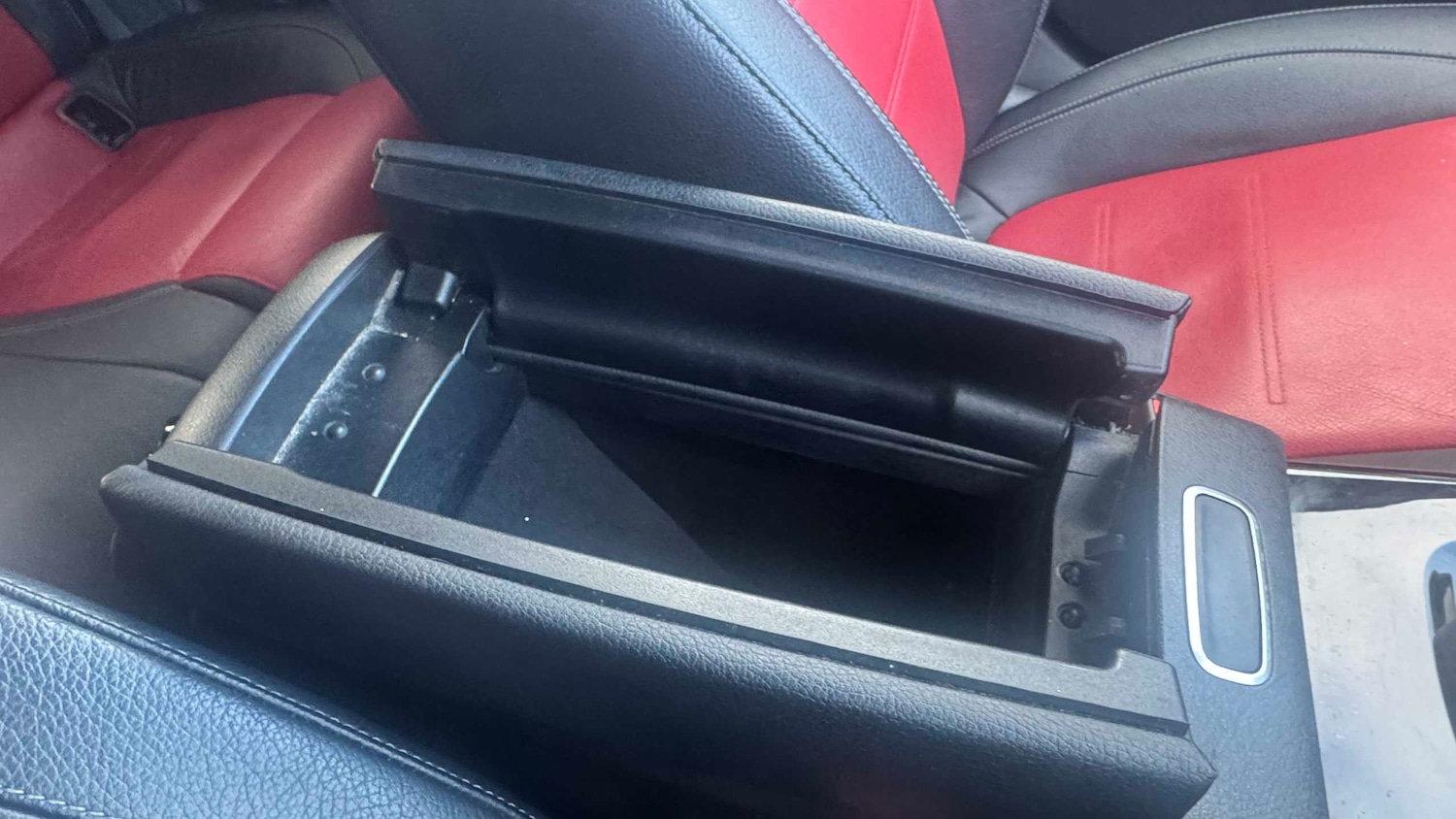 Used Mercedes-Benz CLA 2022 for sale - 77772056: Photo 31