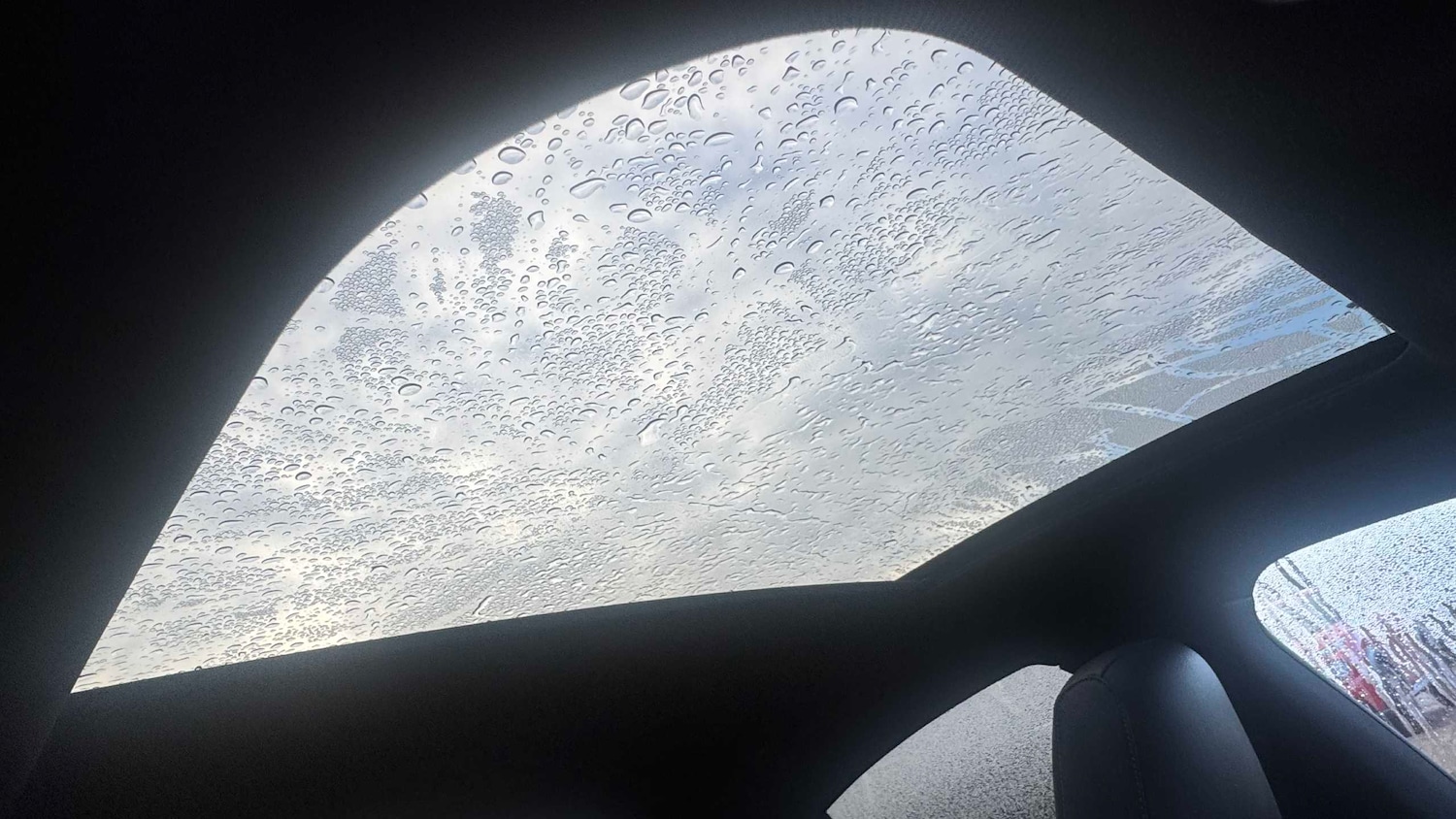 Used Mercedes-Benz CLA 2022 for sale - 77772056: Photo 32