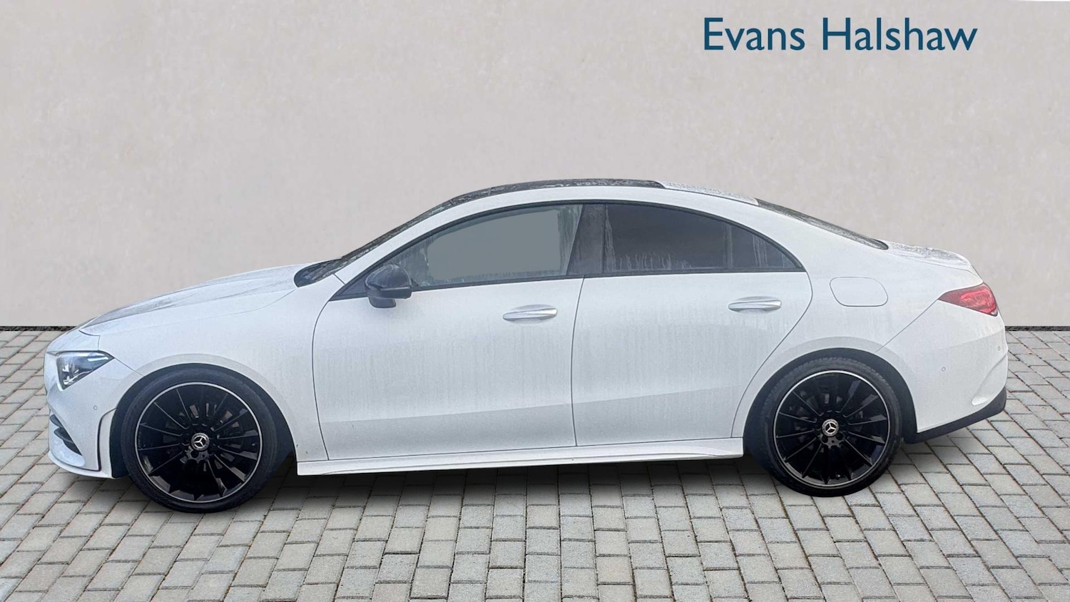 Used Mercedes-Benz CLA 2022 for sale - 77772056: Photo 6