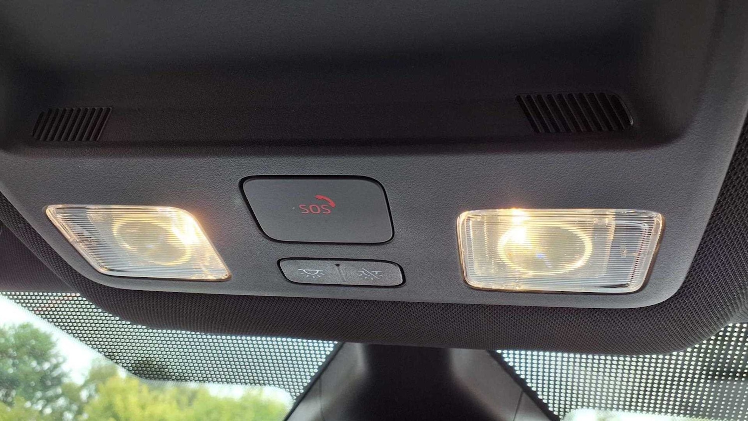 Vehicle 34