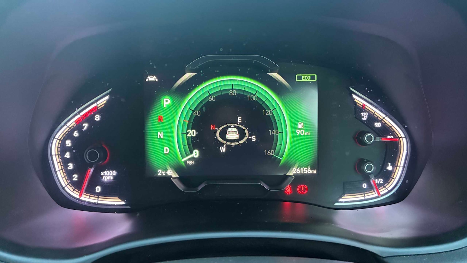 Used Hyundai i30 2021 for sale - 77565760: Photo 16