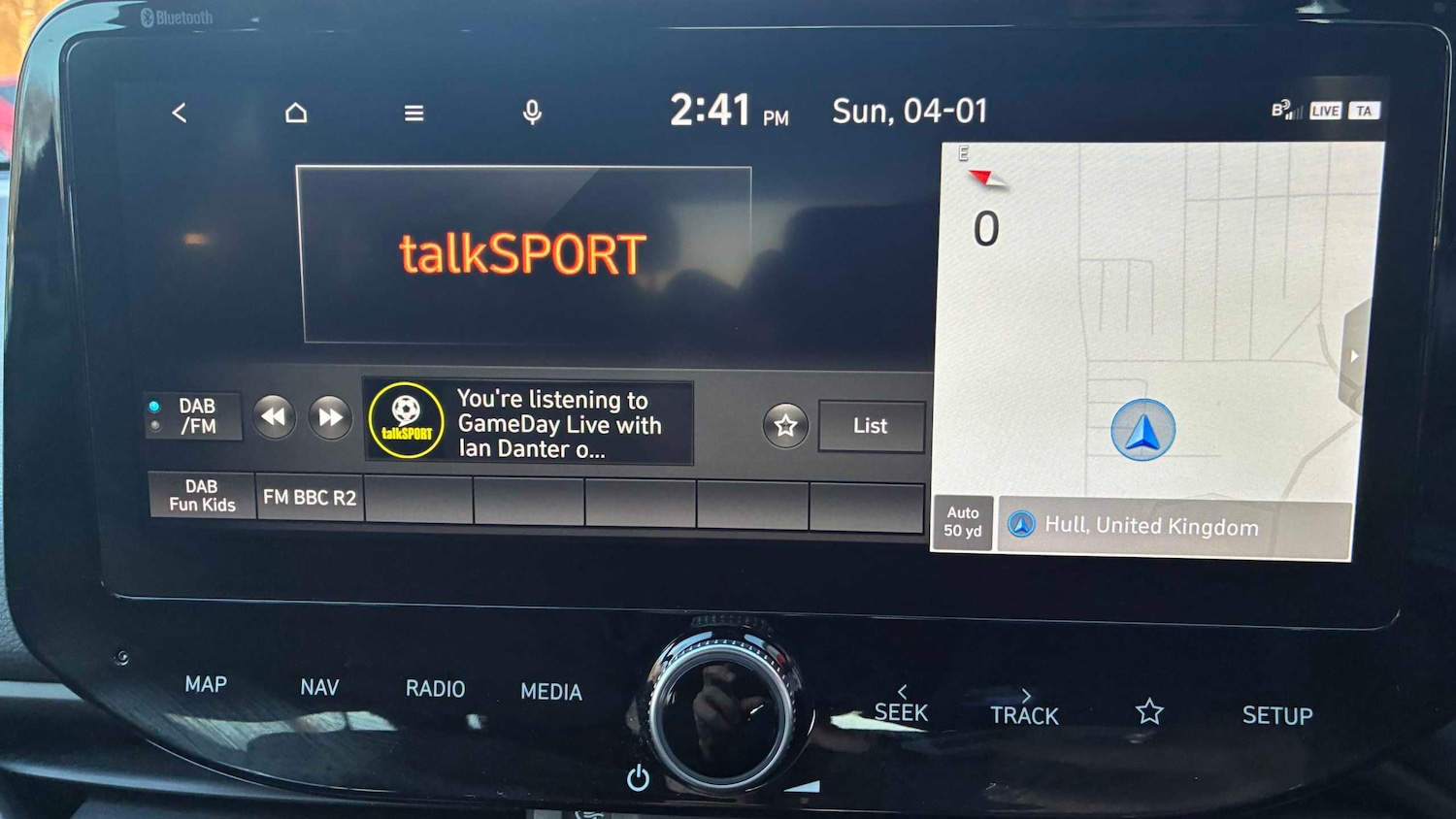 Used Hyundai i30 2021 for sale - 77565760: Photo 18