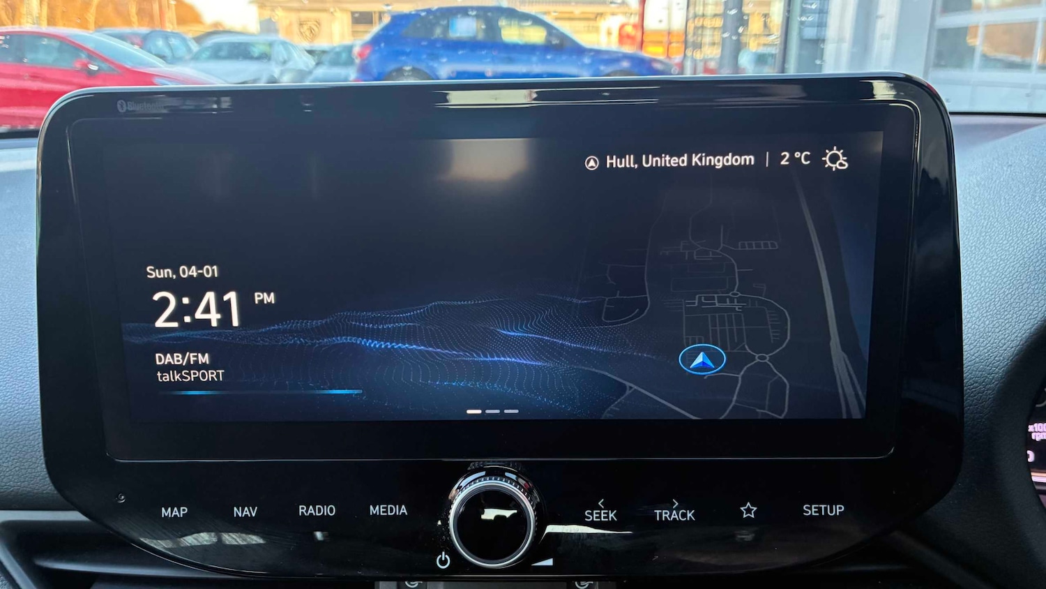 Used Hyundai i30 2021 for sale - 77565760: Photo 20