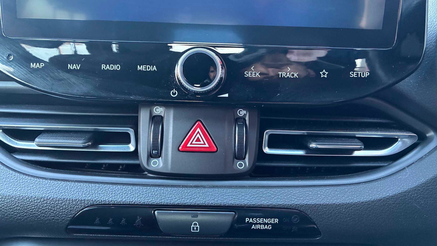 Used Hyundai i30 2021 for sale - 77565760: Photo 21