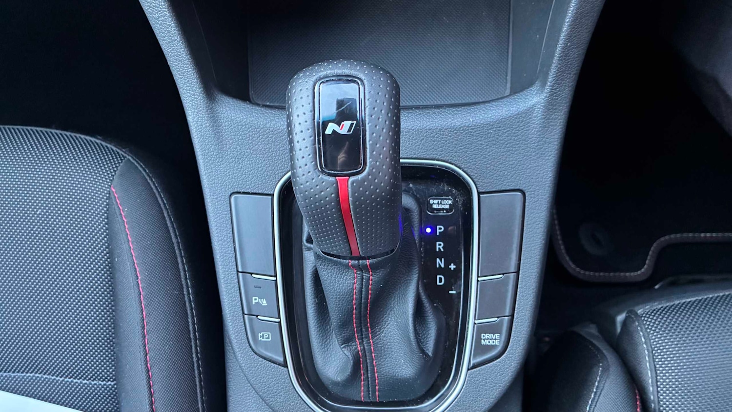 Used Hyundai i30 2021 for sale - 77565760: Photo 24