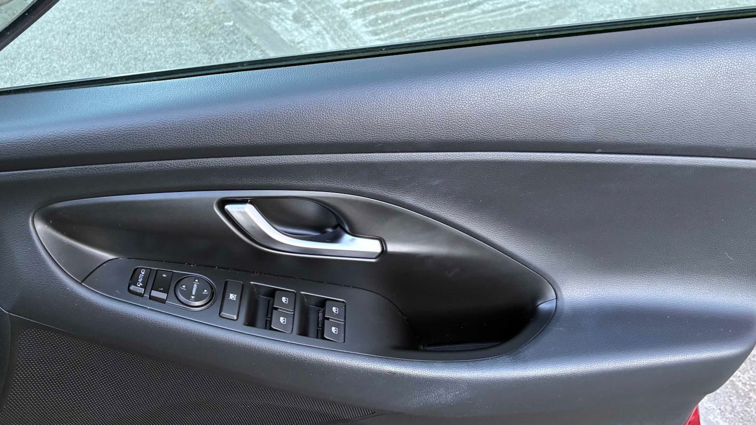 Used Hyundai i30 2021 for sale - 77565760: Photo 31