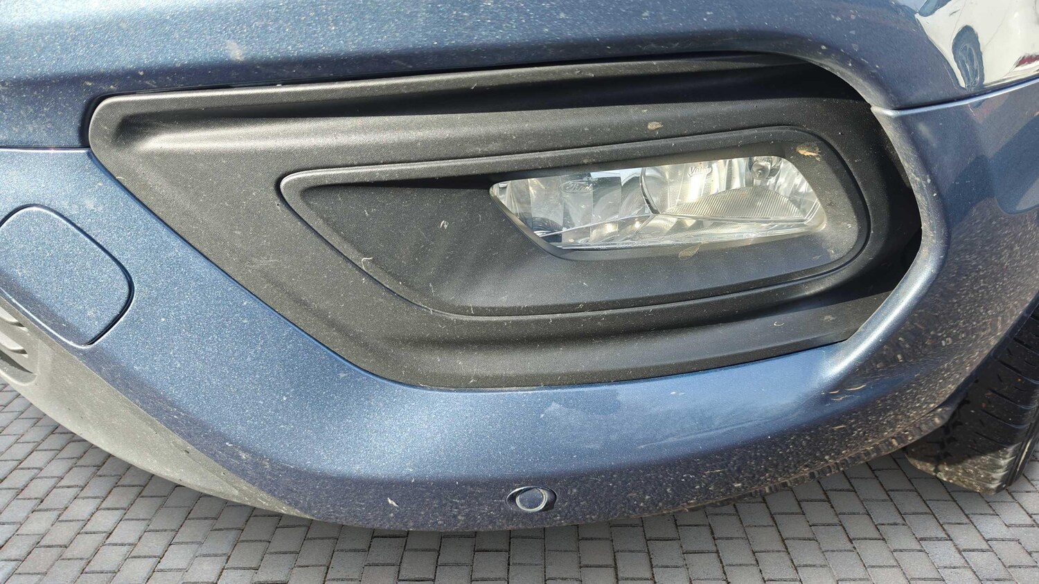 Used Ford Transit Custom 2021 for sale - 77044112: Photo 9