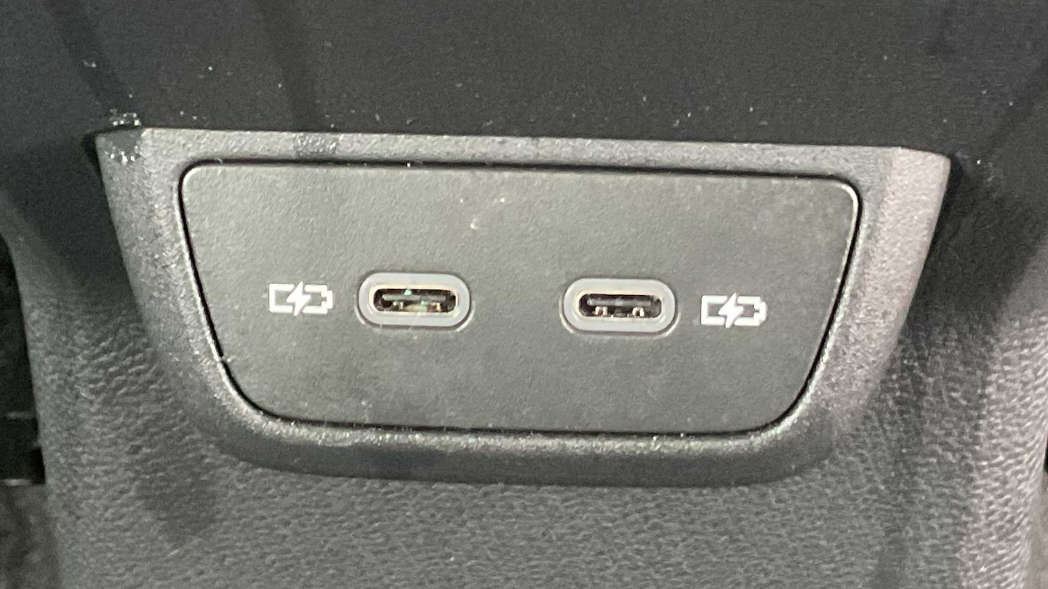 Used Volkswagen Polo 2023 for sale - 77167580: Photo 18